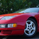 Illustration for article titled Here's What It Cost Me To Drive My Rebuilt Nissan 300ZX Twin Turbo Over Four Months